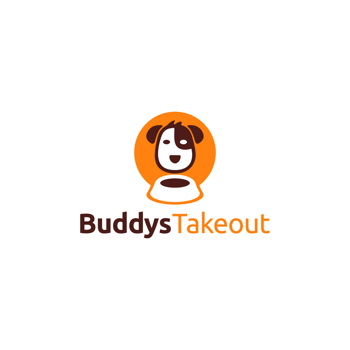 Logo Design by J sikder for this project | Design #26843407
