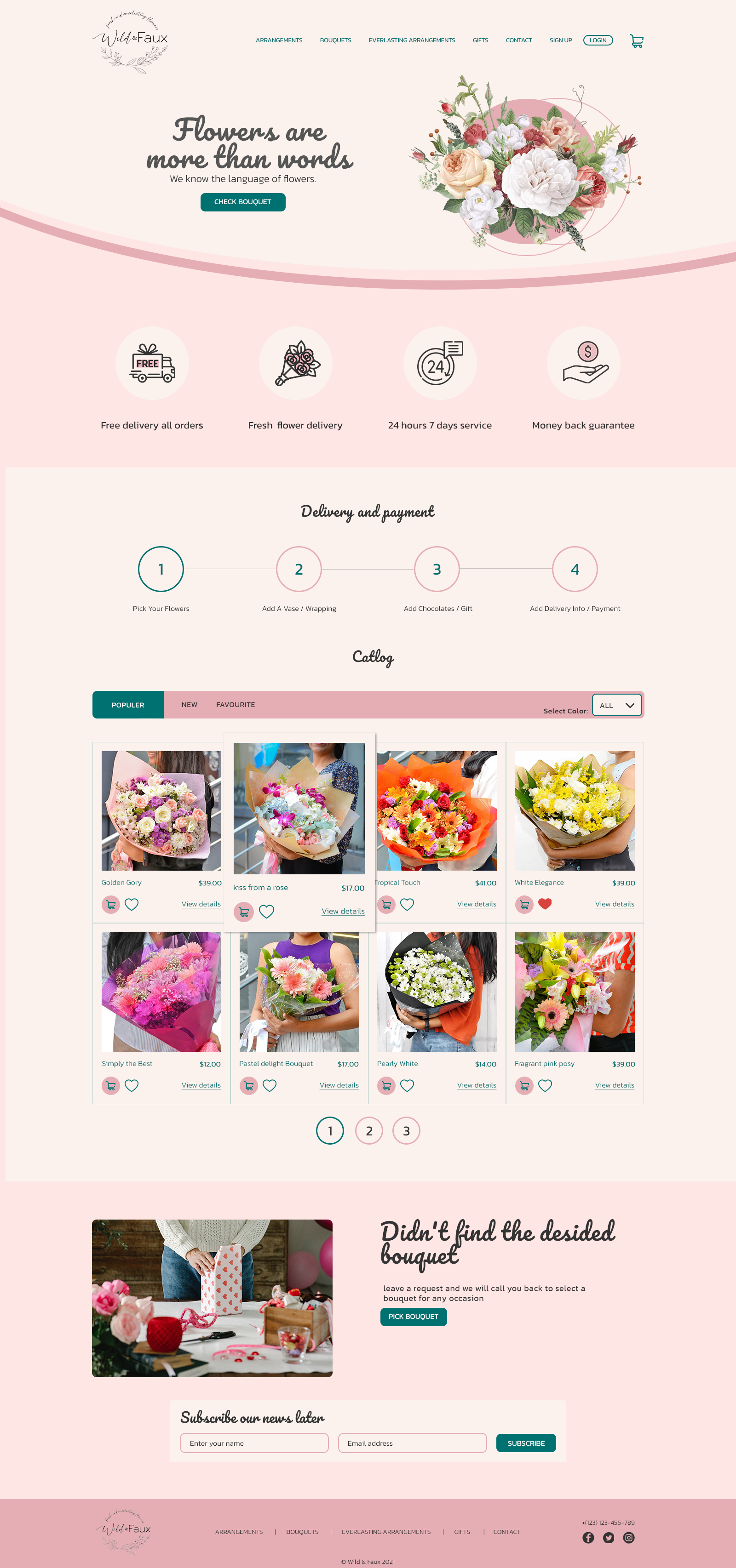 Web Design by dinesh jayasiri for this project | Design #26871263