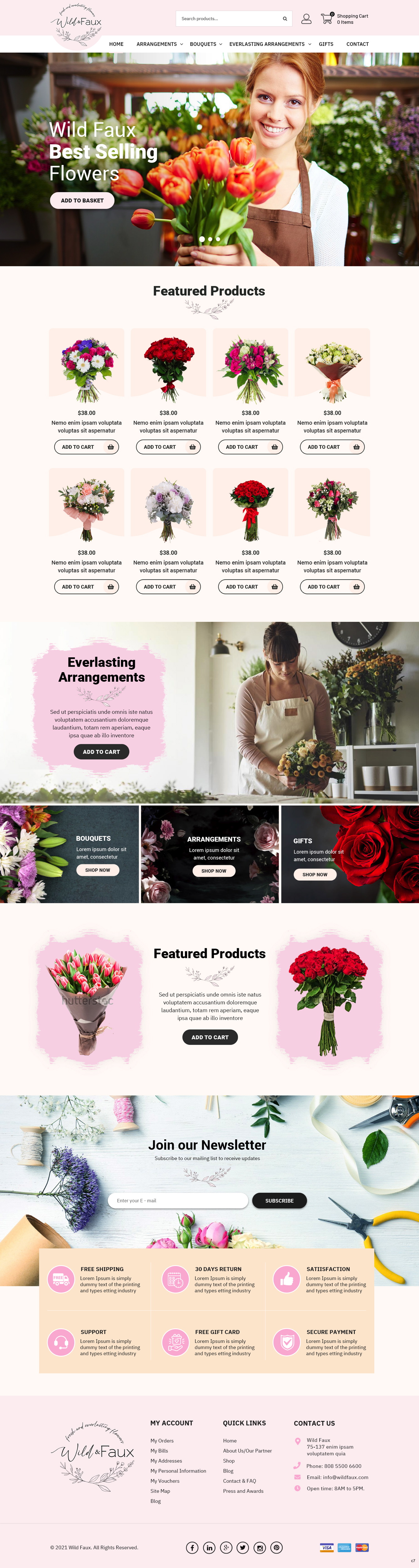 Diseño Web por pb para este proyecto | Diseño #26846147