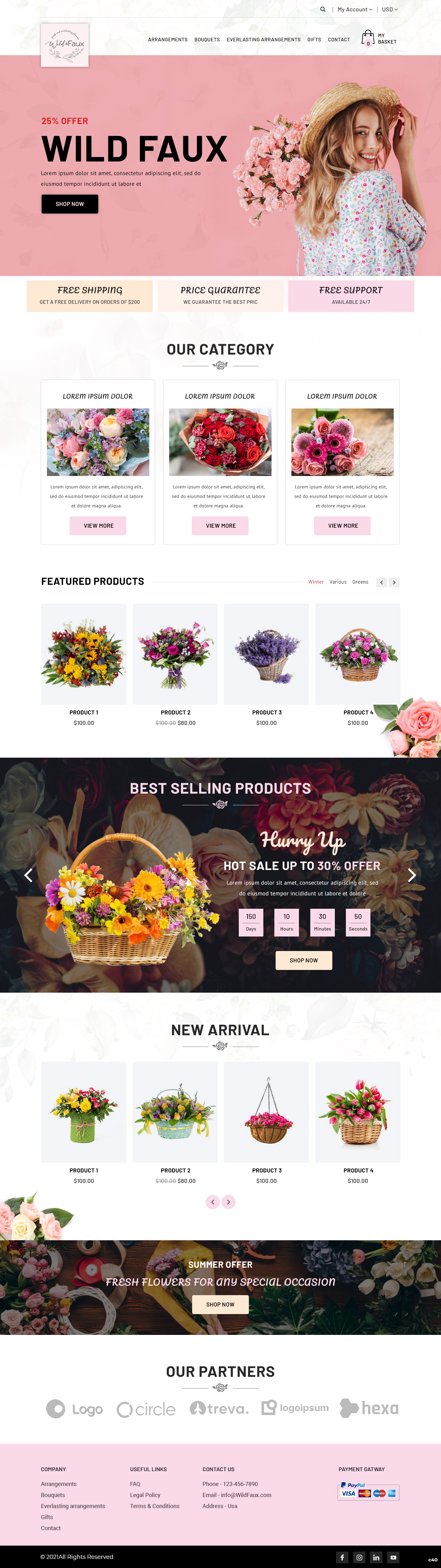Diseño Web por pb para este proyecto | Diseño #26846155