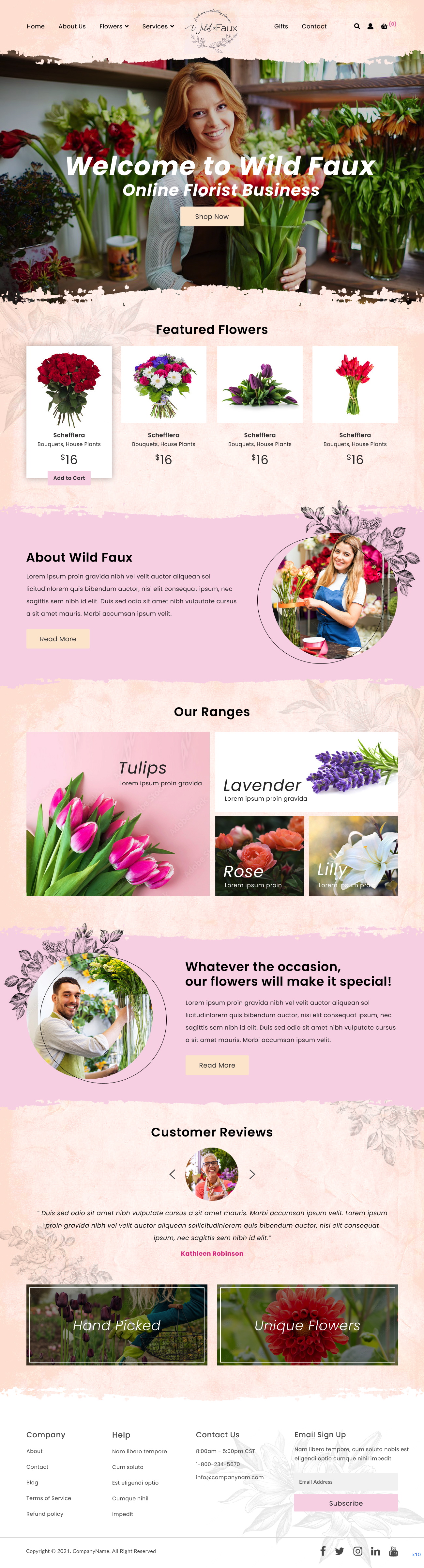 Diseño Web por pb para este proyecto | Diseño #26846157