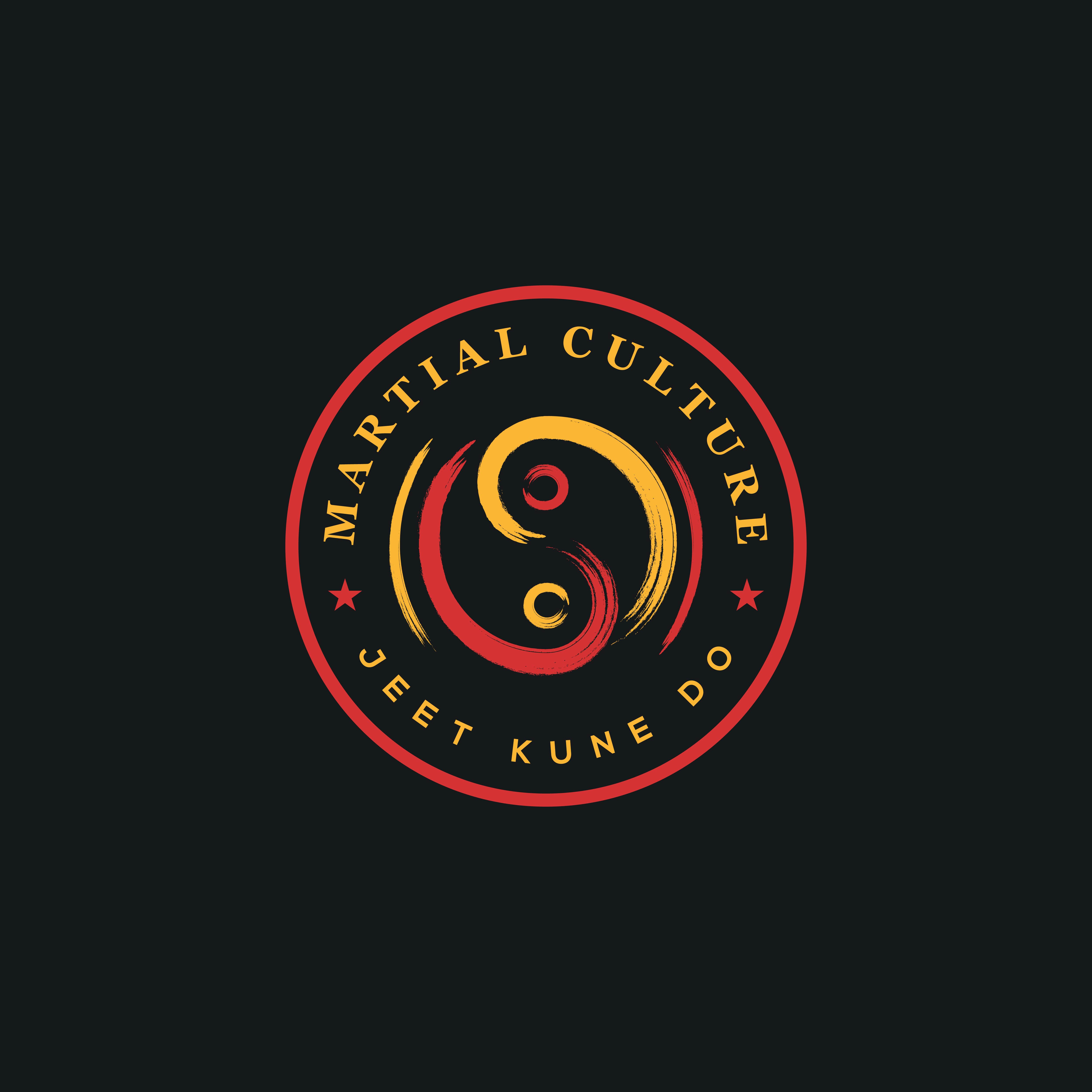 Logo-Design von Anbu Chelvan für dieses Projekt | Design #26849420