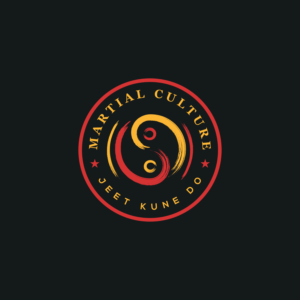 Logo Design by Anbu Chelvan