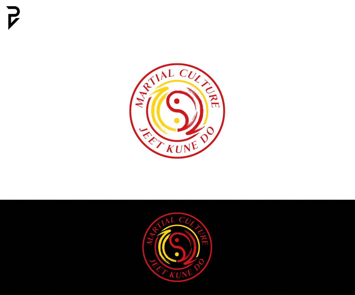 Logo Design by poisonvectors for this project | Design #26852506