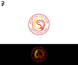 Logo Design by poisonvectors for this project | Design: #26852506