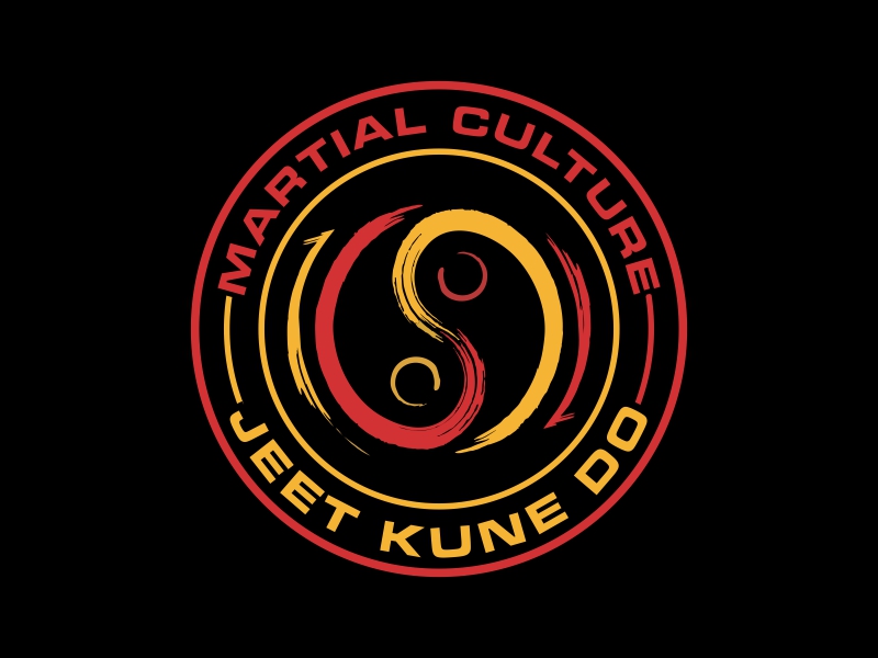 Logo Design by hidro for this project | Design #26848028