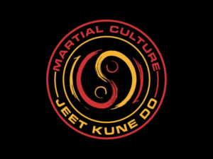 Logo Design by hidro for this project | Design: #26848028