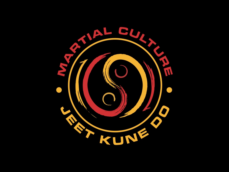 Logo Design by hidro for this project | Design #26848352