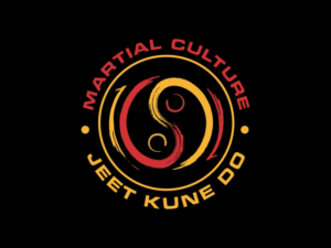 Logo Design by hidro for this project | Design: #26848352