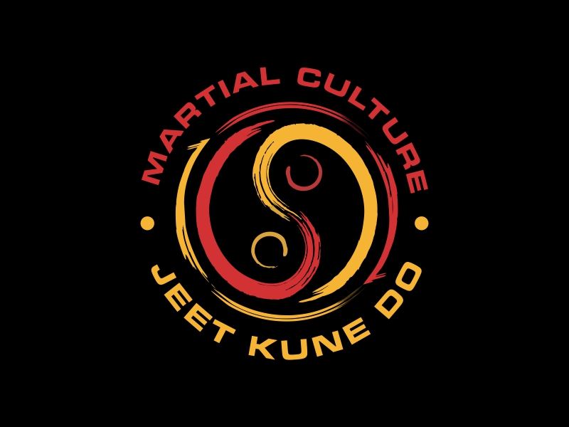 Logo Design by hidro for this project | Design: #26848415