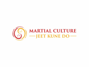 Logo Design by hidro for this project | Design: #26859091