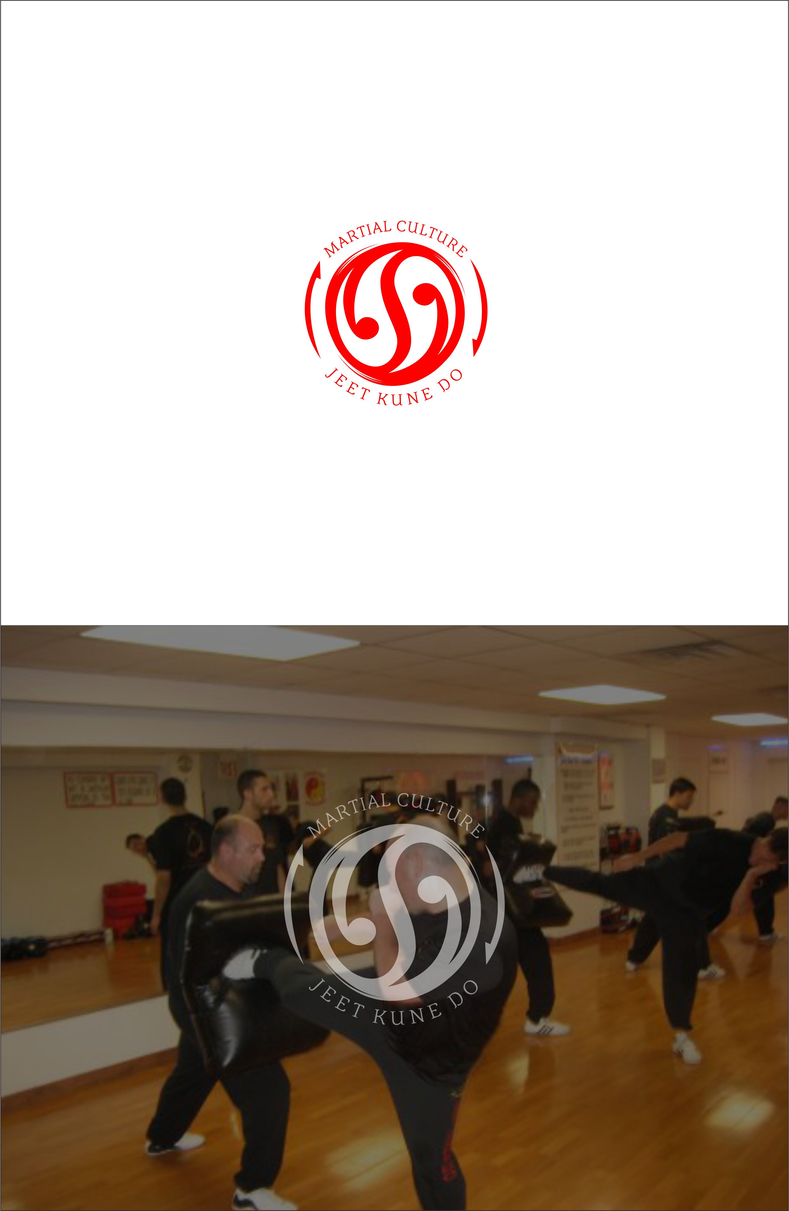 Logo-Design von Dickythx16 für dieses Projekt | Design #26848120