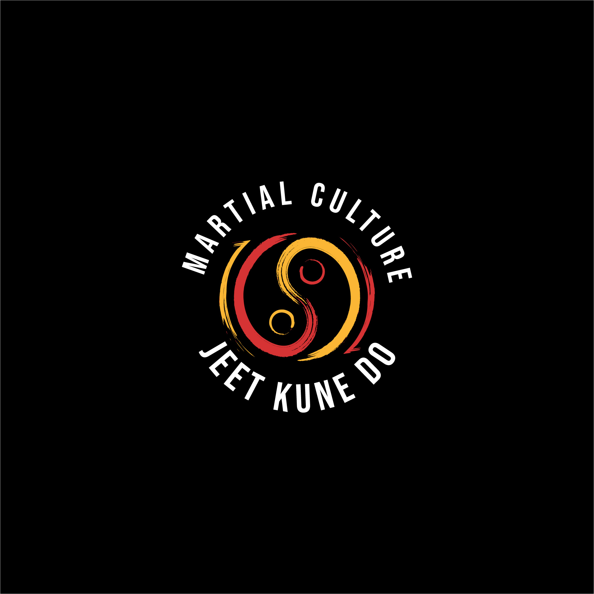 Logo Design by iwan1012 for this project | Design #26883444