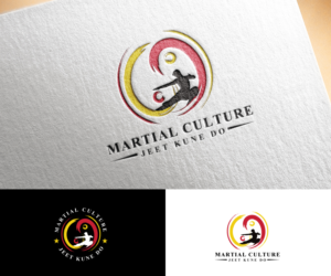 Logo Design by step forward 2 for this project | Design: #26848075