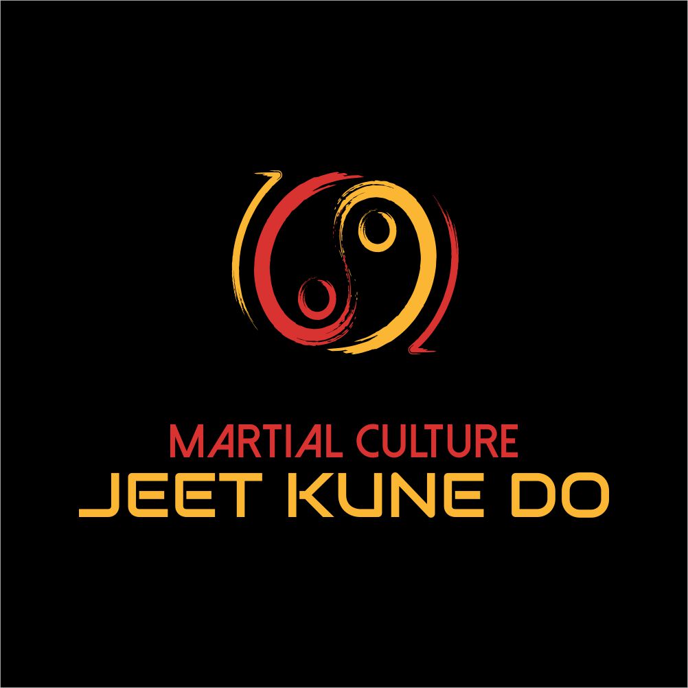 Logo Design by SigmaStudio for this project | Design #26874289