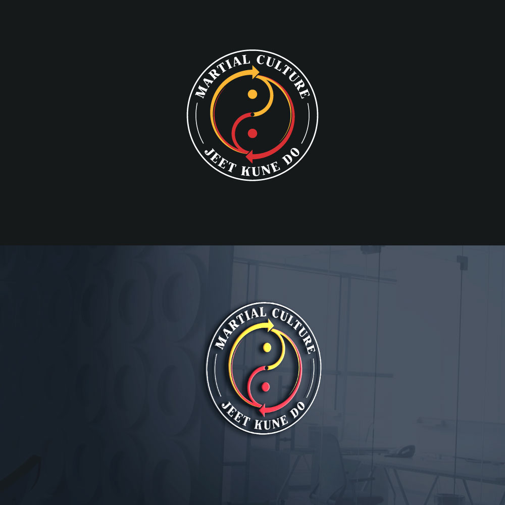 Logo Design by Trident for this project | Design #26881438
