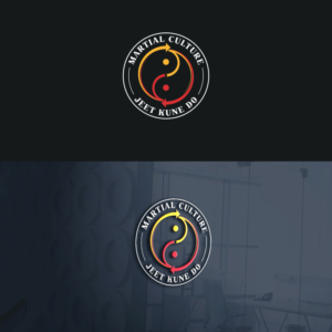 Logo Design by Trident for this project | Design: #26881438