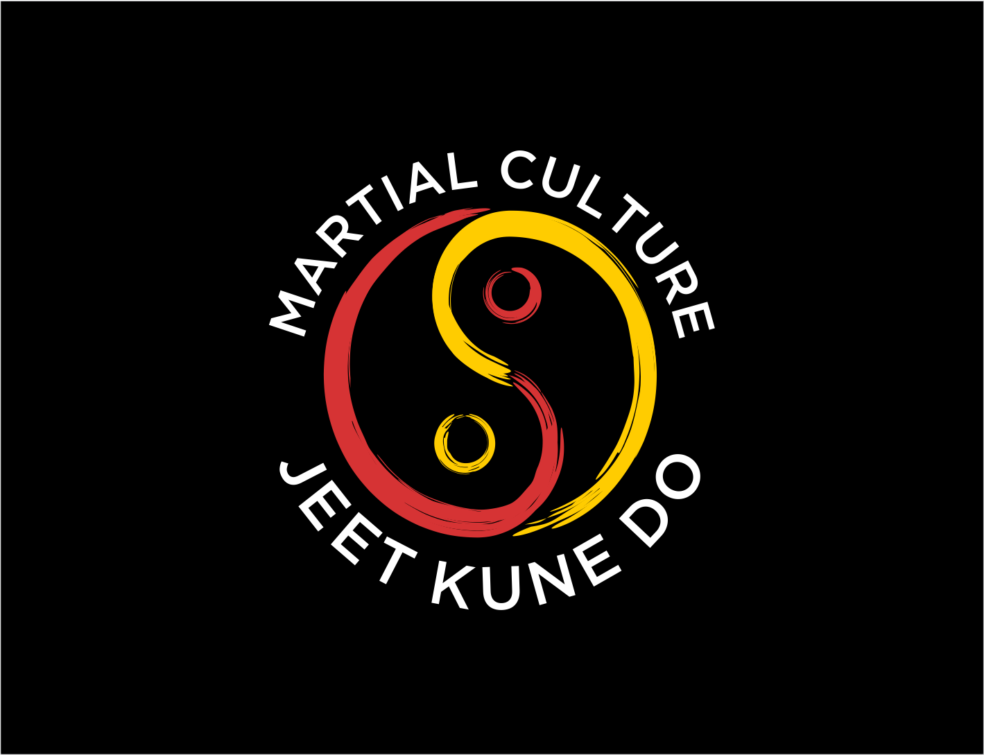 Logo Design by BNdesigner for this project | Design #26868128