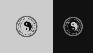 Martial Culture Jeet Kune Do | Logo Design by K Hari Prasad