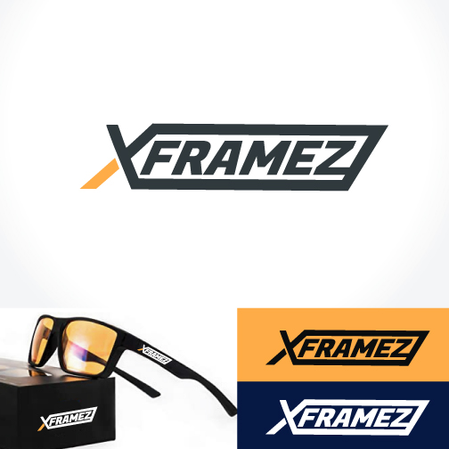 Logo Design by Suprakash 3 for Fandrops AS | Design #26878277