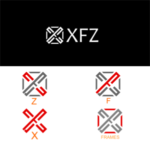 Logo Design by Naeem imran