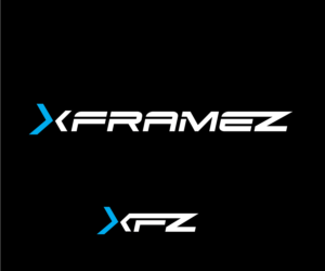 Logo Design by renderman