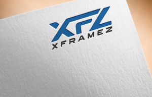Logo Design by Vishak vasu