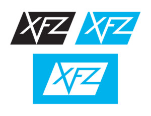 Logo Design by Innerworld Designs ltd.