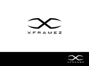 Logo Design by RCGraphics
