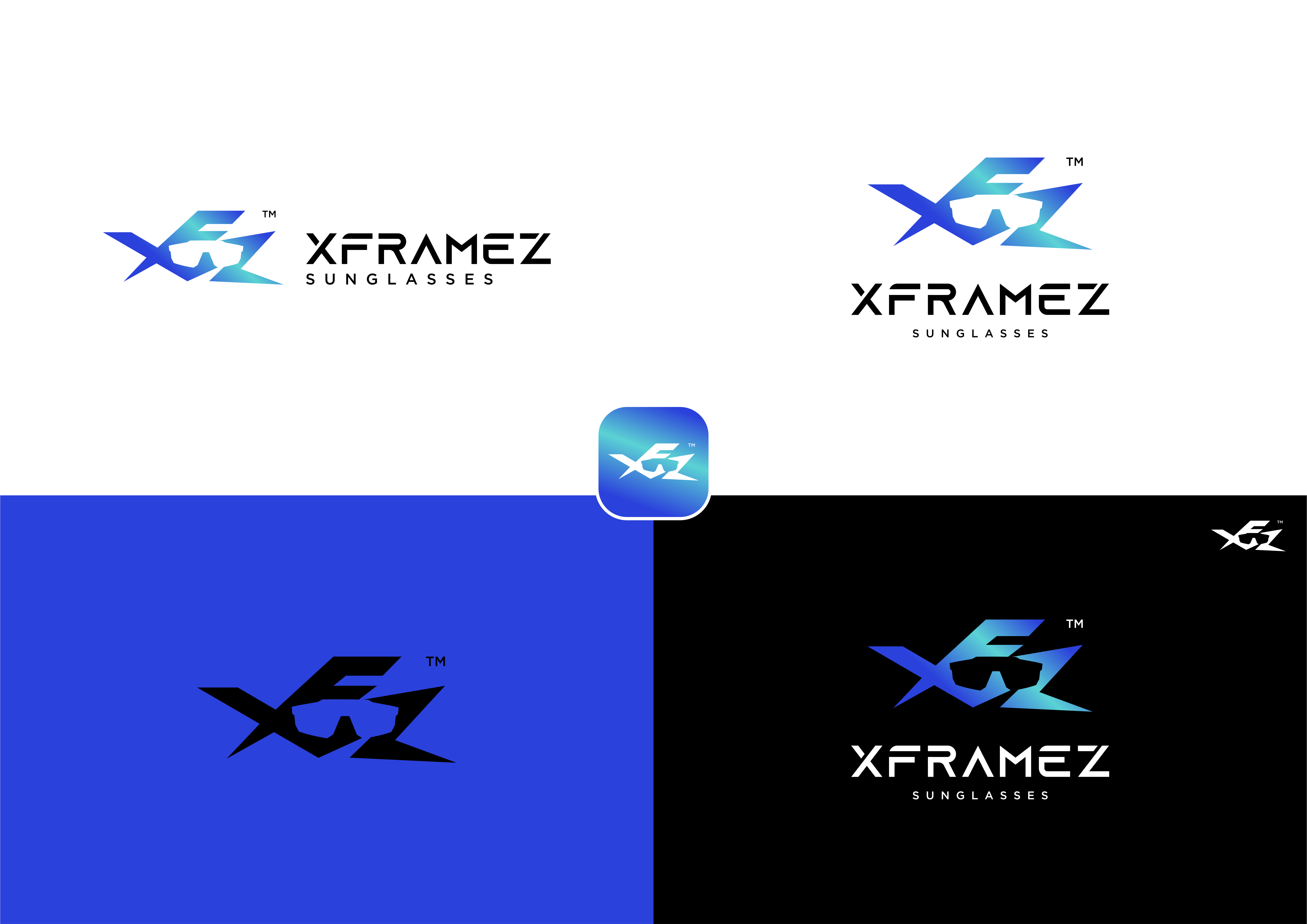 Logo-Design von graphics1 für Fandrops AS | Design #26877447