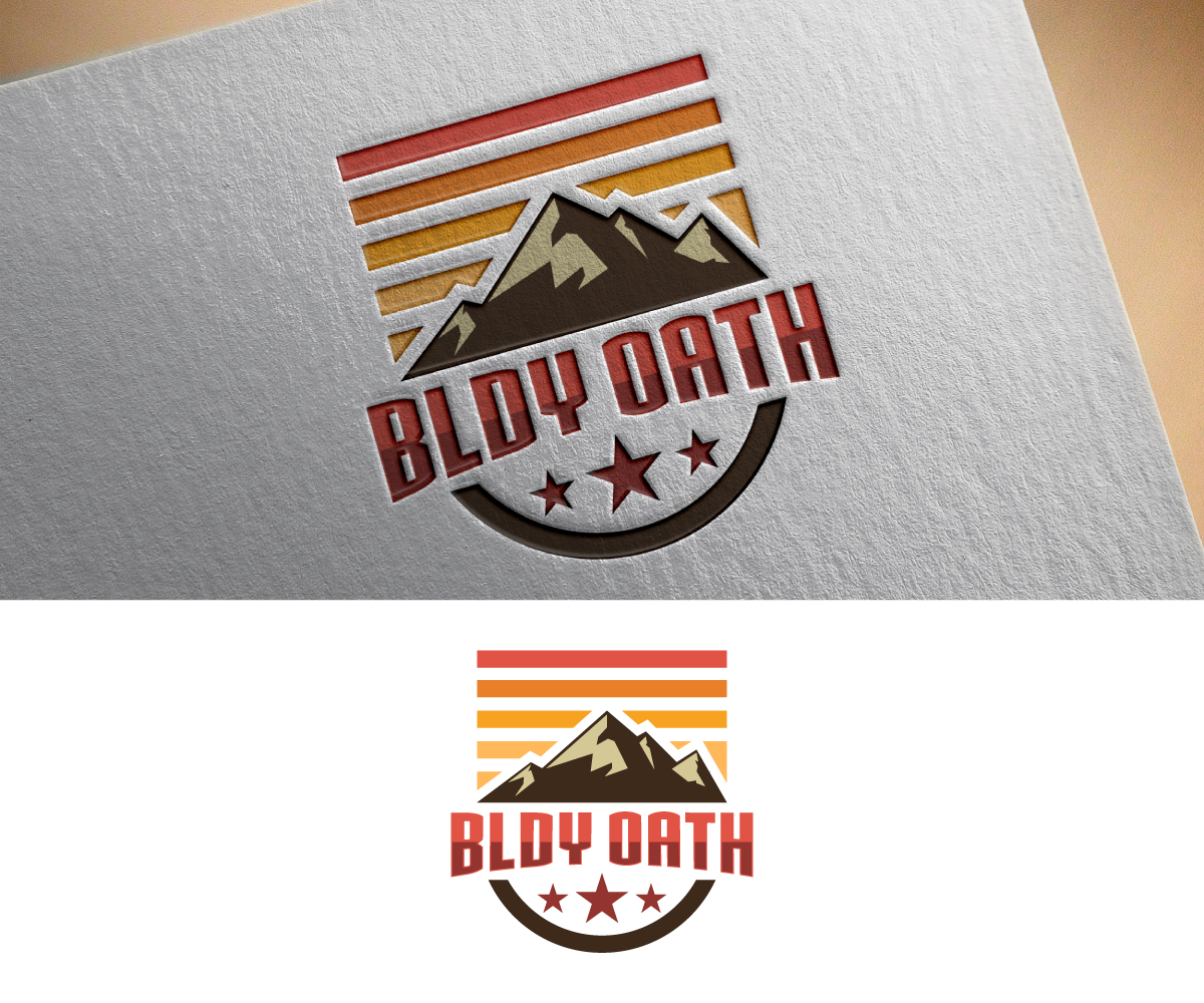 Design de Logo par MaToTiPiLa pour ce projet | Design #26849431