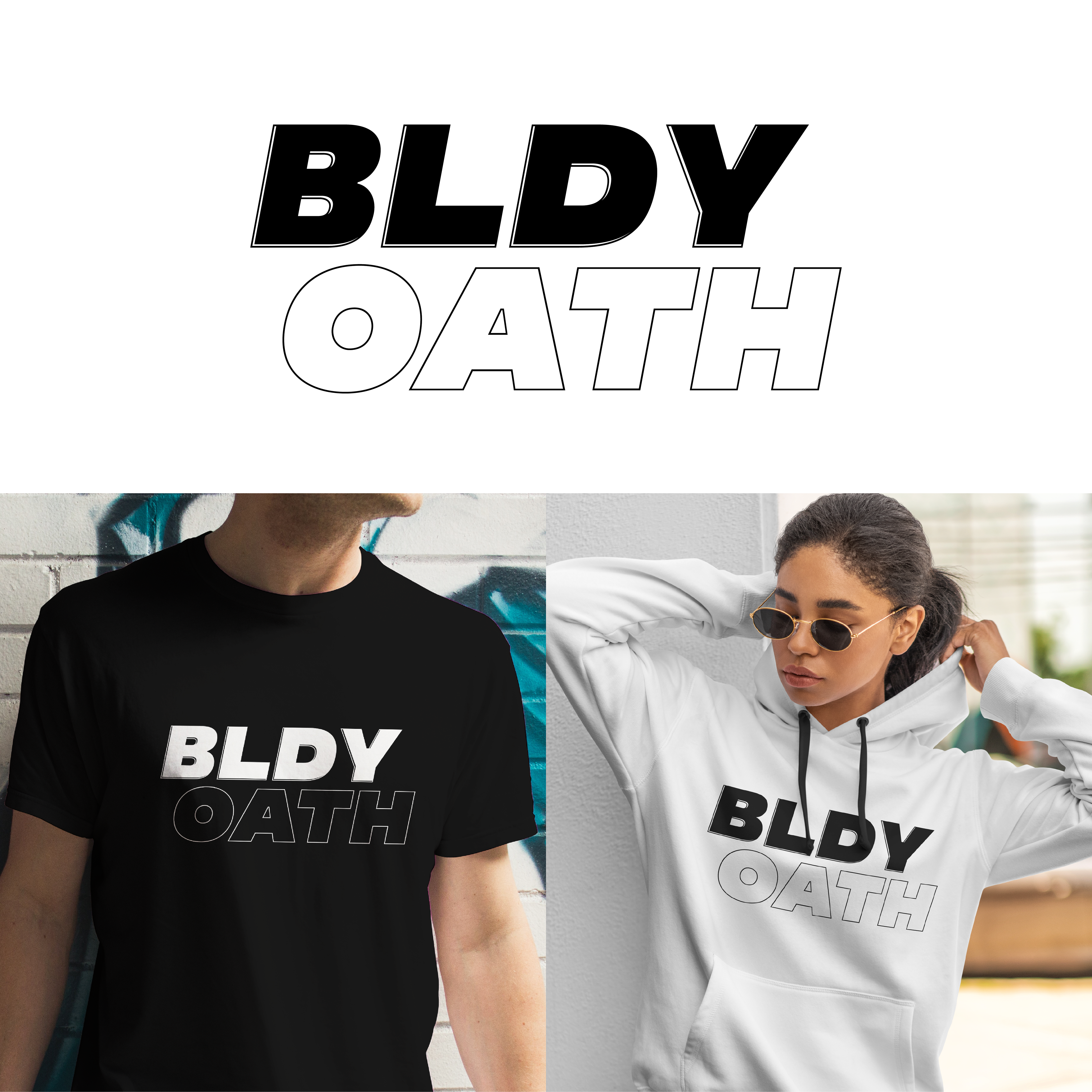 Design de Logo par johnronielgomez pour ce projet | Design #26841875