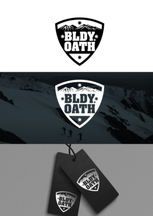 Logo-Design von Sergio Coelho für dieses Projekt | Design: #26847009