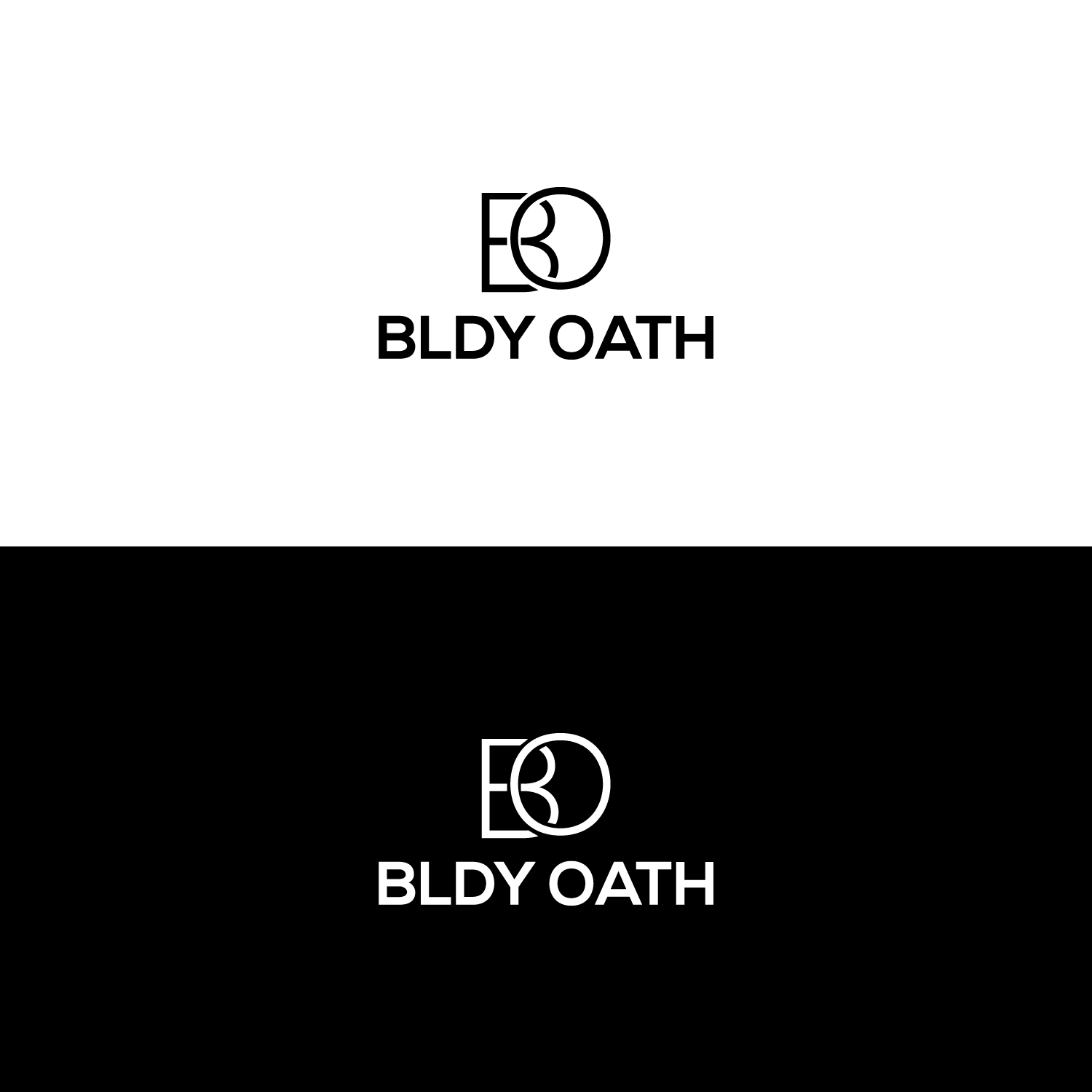 Logo Design by Arain 2 for this project | Design #26842448