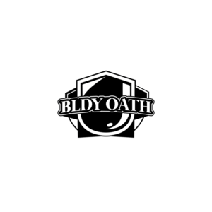Logo Design by dzine00