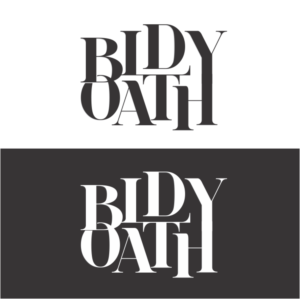 Logo Design by andrewcolantuono