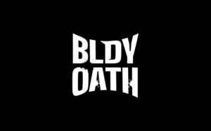 Design de Logo par Rayf pour ce projet | Design : #26857994