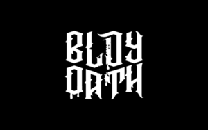 Design de Logo par Rayf pour ce projet | Design : #26858082