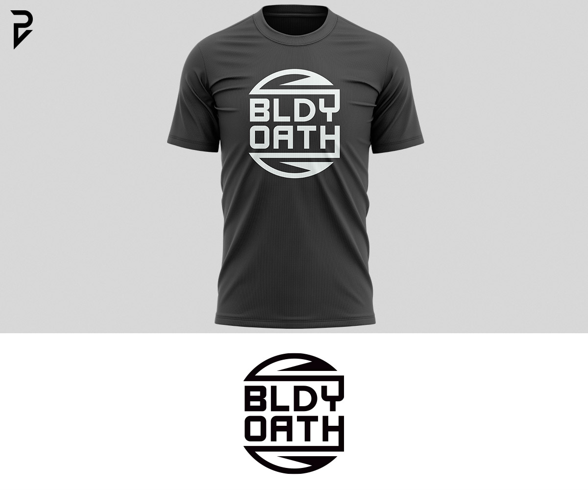 Design de Logo par poisonvectors pour ce projet | Design #26846319