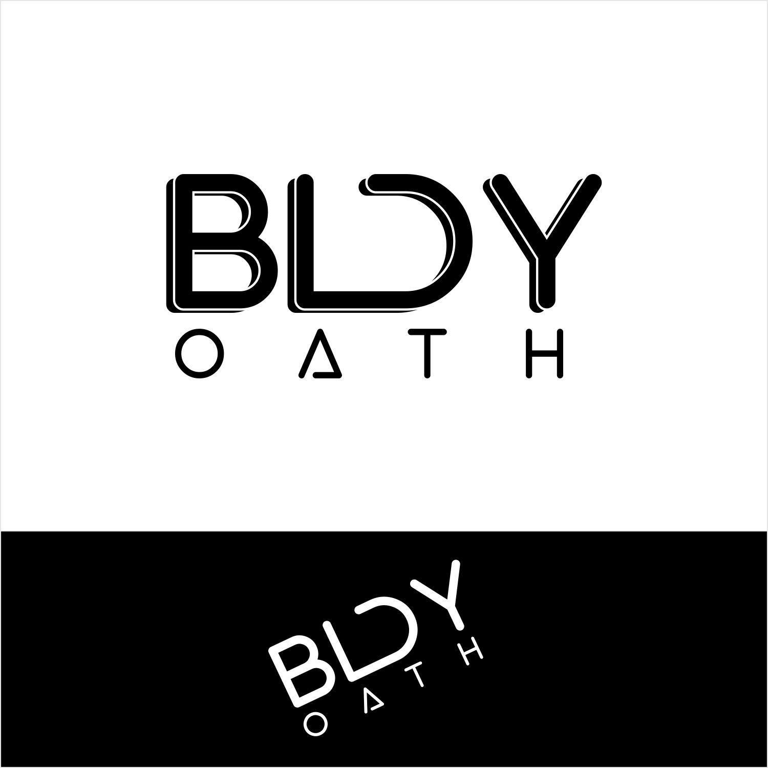 Design de Logo par damian pour ce projet | Design #26841572