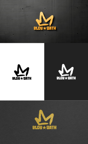 Logo-Design von GLDesigns für dieses Projekt | Design: #26846286