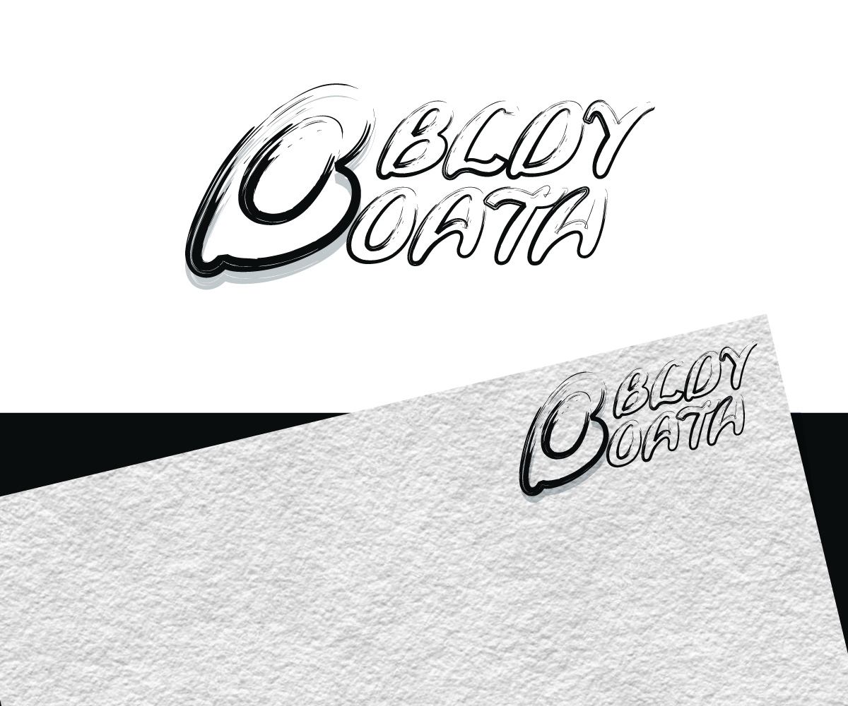 Diseño de Logo por Jay Design para este proyecto | Diseño #26843416