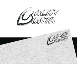 Logo Design by Jay Design