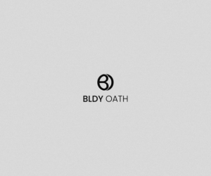 Logo Design by mrswapandeb for this project | Design #26841686