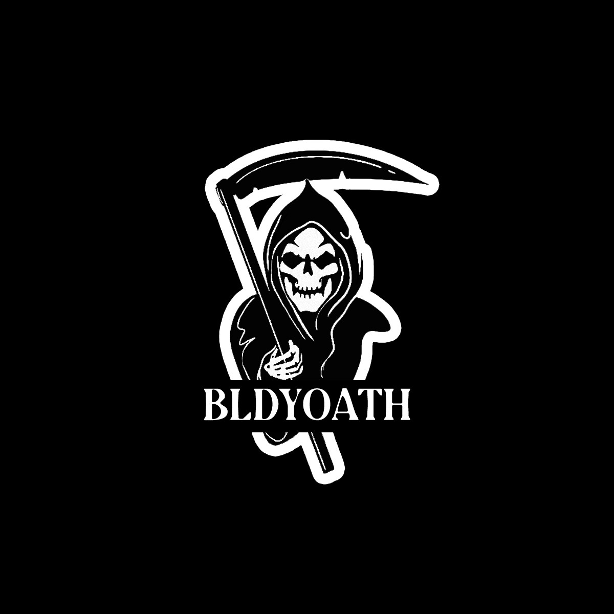 Logo Design by rrasnake23 for this project | Design #26845084