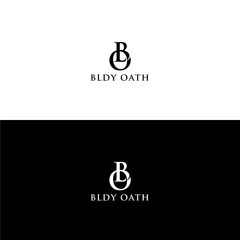 Design de Logo par Omee63 pour ce projet | Design #26842394