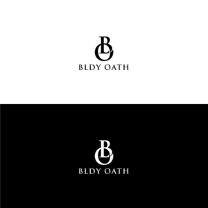 Logo-Design von Omee63 für dieses Projekt | Design: #26842394