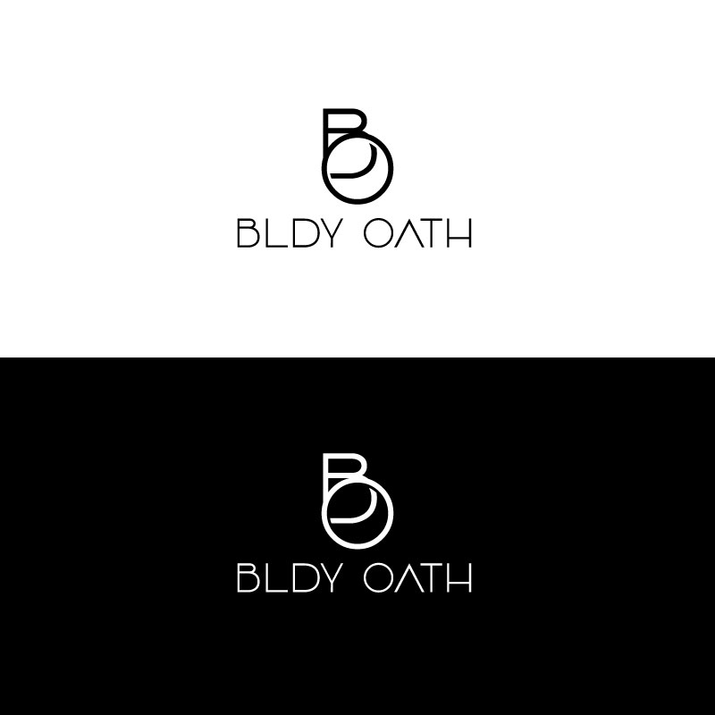 Design de Logo par Omee63 pour ce projet | Design #26842395