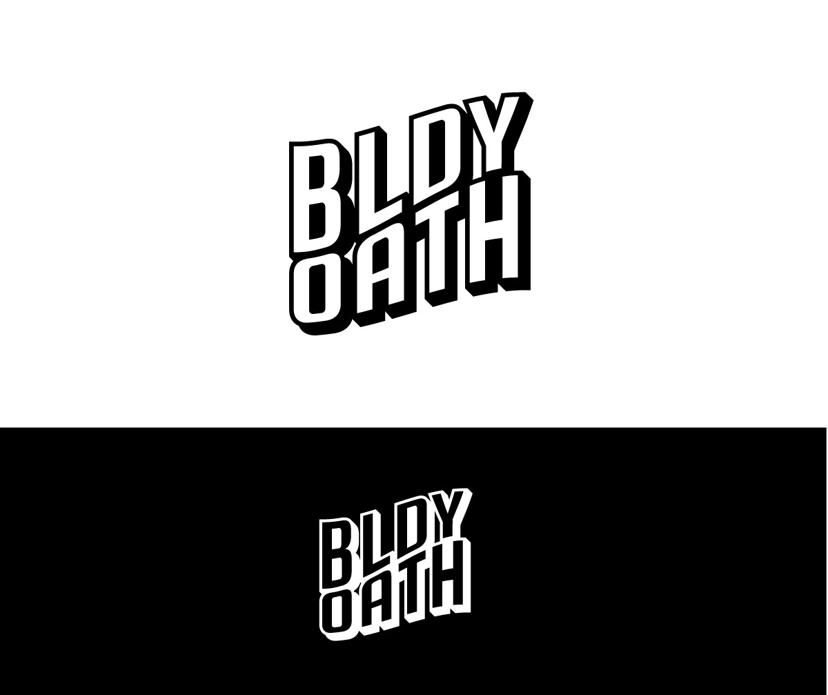 Design de Logo par -SD Design- pour ce projet | Design #26841564