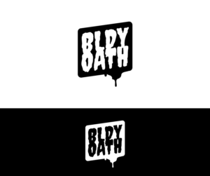 Design de Logo par -SD Design- pour ce projet | Design : #26841732